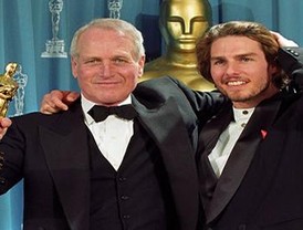 Temen una 'mano negra' en Chile que evite la extradición de Fujimori