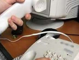 Michael Jackson, más rentable muerto que vivo