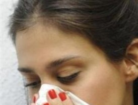 PSOE y PP irritan a Cataluña