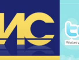 ZP advierte de contraponer Cataluña y el 'espíritu español'