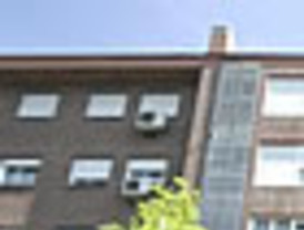 El precio de la vivienda usada caerá aún más en 2011