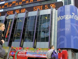 Ecuador respalda a gobierno de Evo Morales