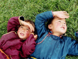 Renault muestra a sus empleados en Valladolid la estrategia 'Cero emisiones'