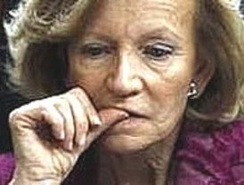 Los trabajadores de Metro de Madrid deciden este lunes si retoman la huelga