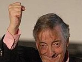 “El impuesto a bebidas alcohólicas motivará mercado ilícito”