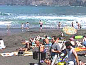 Empleados modélicos