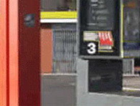 El submarino 'hunde' a un Barça que casi dice adiós al título (1-2)