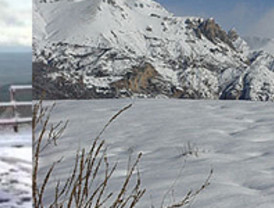 Un comandante acusa a Trillo: ' nunca ha dicho la verdad '