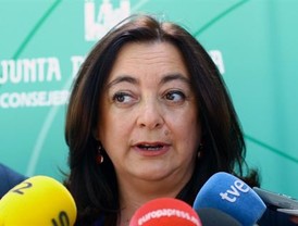 Merkel y Sarkozy dan 'luz verde' a una 'tasa Tobin', a cambio de un límite constitucional al déficit