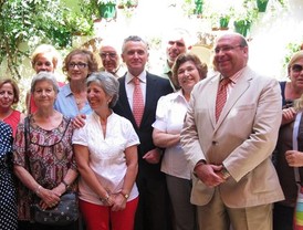 Gisele Bundchen, además de guapa, billonaria