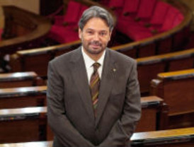 Don Omar en Festival de Viña