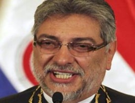 Renault se plantea la posibilidad de abrir una nueva planta en Valladolid