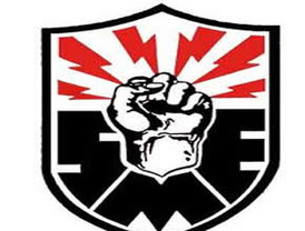 Patxi López 'acaba' con la confrontación PSOE-PNV