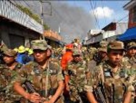 Hatshepsut, la faraona reivindicada