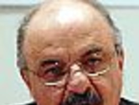 Recorriendo el Camino Interior