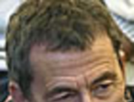 España autorizó la extradición de Poch