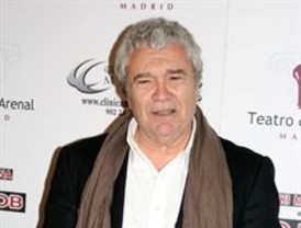 La Cámara de Comptos fiscalizará los 'peajes en la sombra'