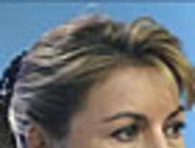 Versos para acompañar el descanso veraniego de una clase política