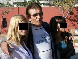 Cristina suspendió el viaje a México por prescripción médica