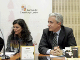 Microfestival de 'VocalizAfrica', en Valladolid