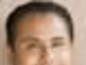 ¿Víctimas policiales, víctimas del terrorismo?