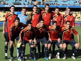 Sebastien Bourdais está fuera de la escudería Toro Rosso