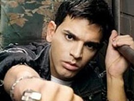 ¿El principio del fin del kirchnerato?