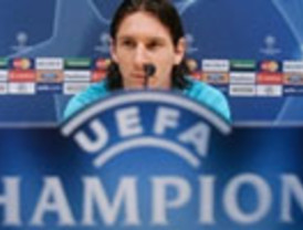 La Fundación Botín invierte 5 millones en la contratación de desempleados