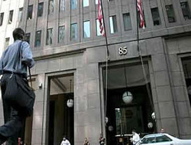 El profesor Neira empeora aún más