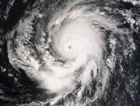 El Euríbor sube por tercer día consecutivo y se coloca en el 1,258%