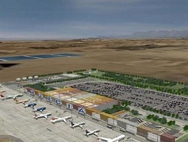 Castilla y León ha perdido el 5,3% de sus empresas