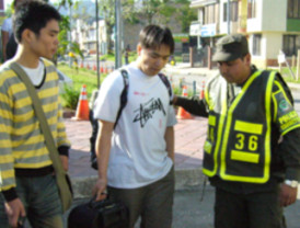 En Italia reiteran el pedido de cadena perpetua para Astiz