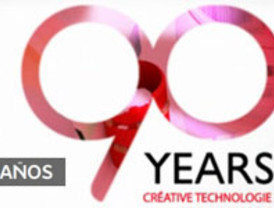 Chávez ganó...¿ganó?