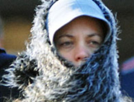 Roca dice que Del Nido era 'un hombre de confianza' de Gil