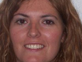 IU tacha de 'hipócrita' al PP y critica la falta de desarrollo del plan regional de inclusión social