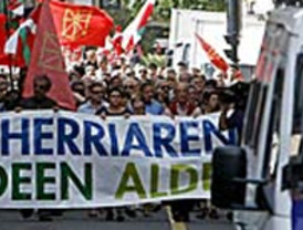 'Uncharted 2', 'Modern Warfare 2' y 'Assasin´s Creed 2', entre los mejores juegos de 2009