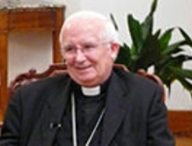 Off the record - 6 septiembre 2007