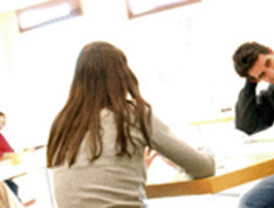 Resumen prensa nacional: Lo que lee el presidente - 27 diciembre 2010