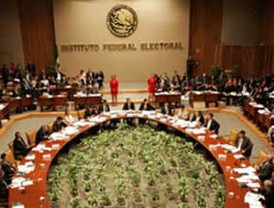 Dos mitos televisivos en la 'gran pantalla'