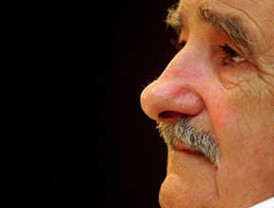 Chelsea está muy cerca del título de campeón en la Premier League