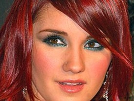 Santander acoge este jueves una manifestación contra el 'pensionazo'