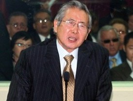 Un total de 492.309 ciudadanos están llamados a votar el domingo de Cantabria