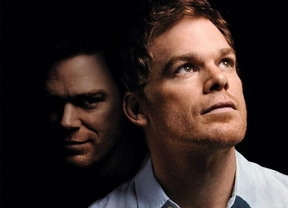 Atención 'spoiler': así será la nueva temporada de 'Dexter' 