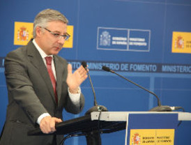 La administración 3 de Torrelavega reparte al menos medio millón de € con el 10.104, el tercer premio