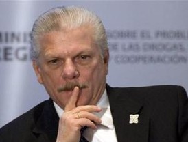 Hay mucho bulo circulando por ahí…