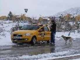 'No hubiera tomado la iniciativa de endurecer la ley antitabaco, pero hay que tener sentido de Estado'