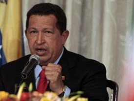 Plantean productores certificar leche importada