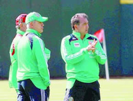 Detienen a los responsbles de las obras de Son Moll