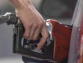 Wisin y Yandel celebran