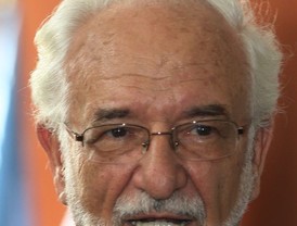 El nuevo curso comenzará con casi 2.500 estudiantes más, un repunte del 8,62% en alumnado de FP y 22 colegios a estrenar